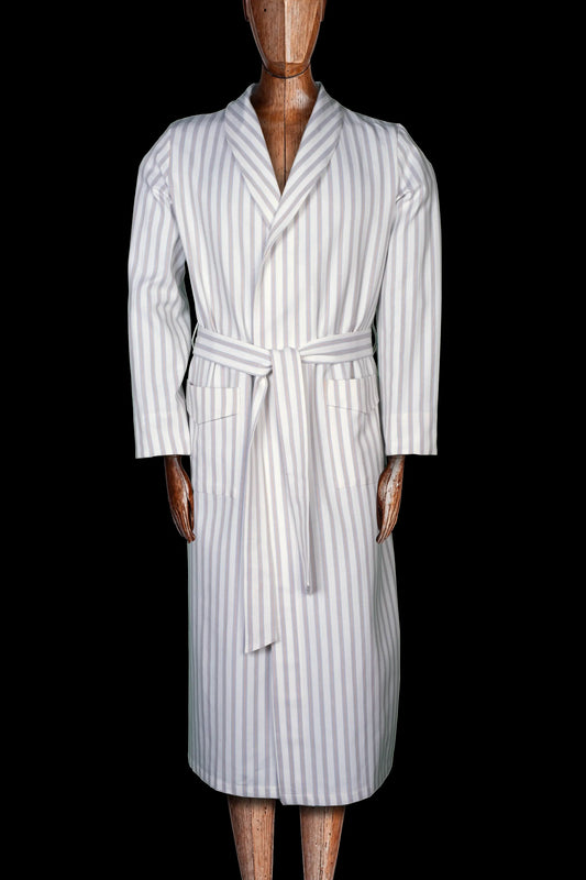 9132_DRESSING-GOWN_OFFWHITE-Gray-gold