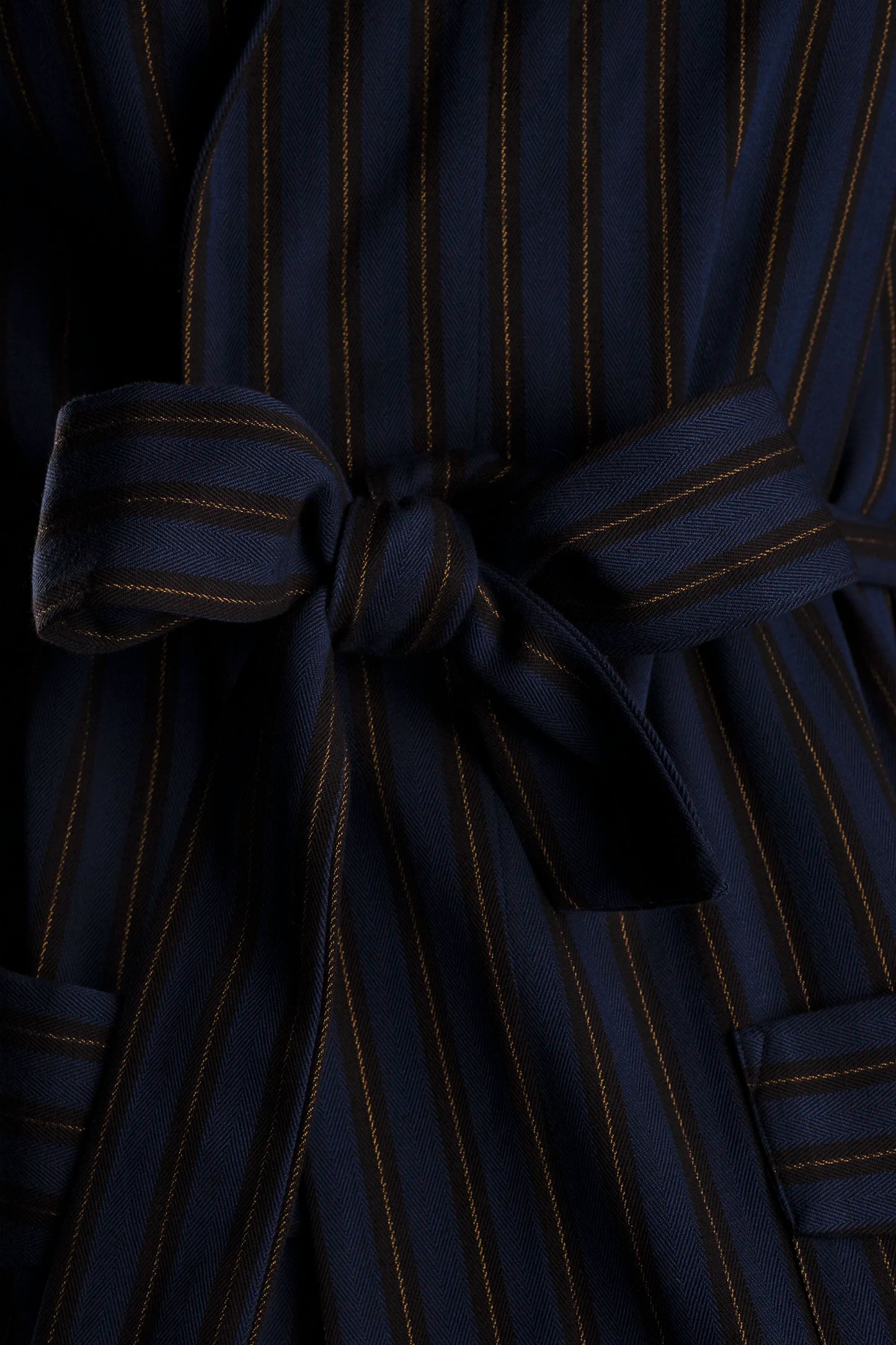9132_DRESSING-GOWN_NAVY-Mocha-gold
