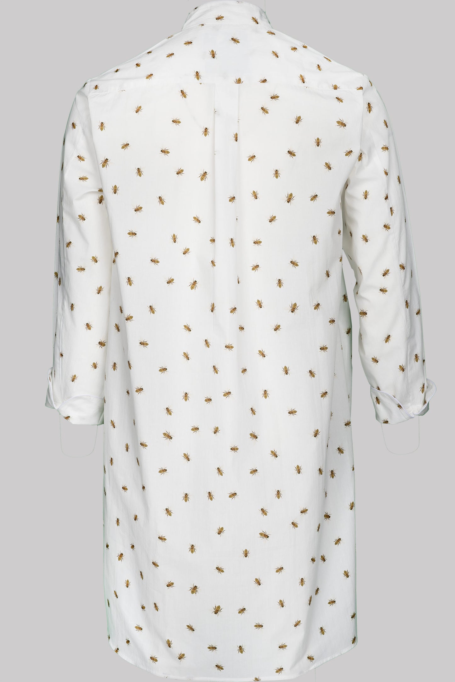9114_NIGHT-SHIRT_BEES