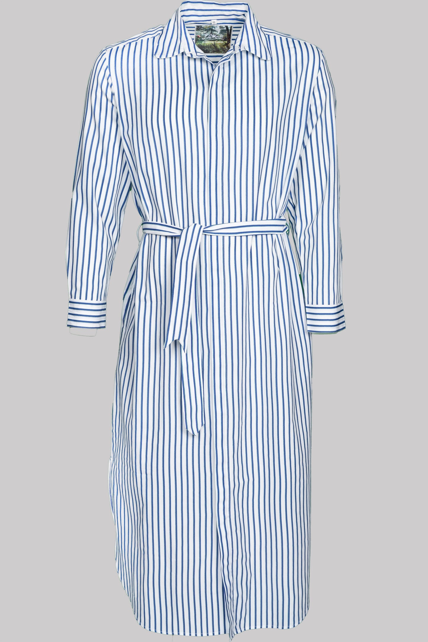 9111_LONG-SHIRT_WHITE-Blue-green