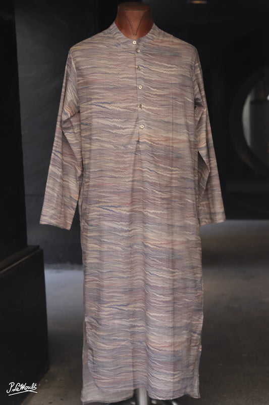 9168_GRANDDAD-LONGSHIRT_FISHSCALEᴹᴬᴿᴮᴸᴱᴰ