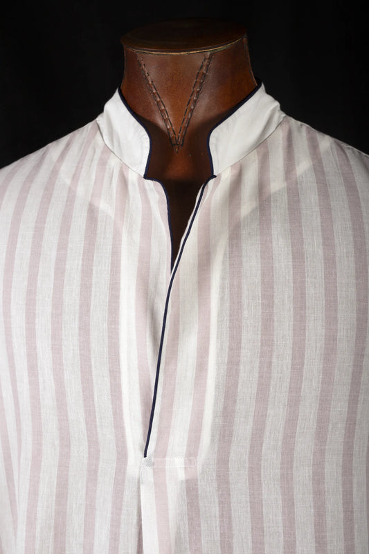 9177_NIGHT-SHIRT_PINK-White-navy