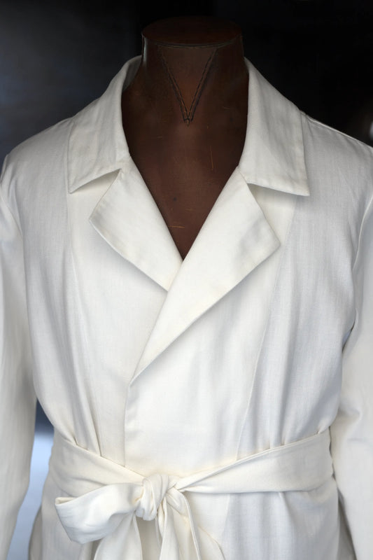 9176_DECK-JACKET_WHITE