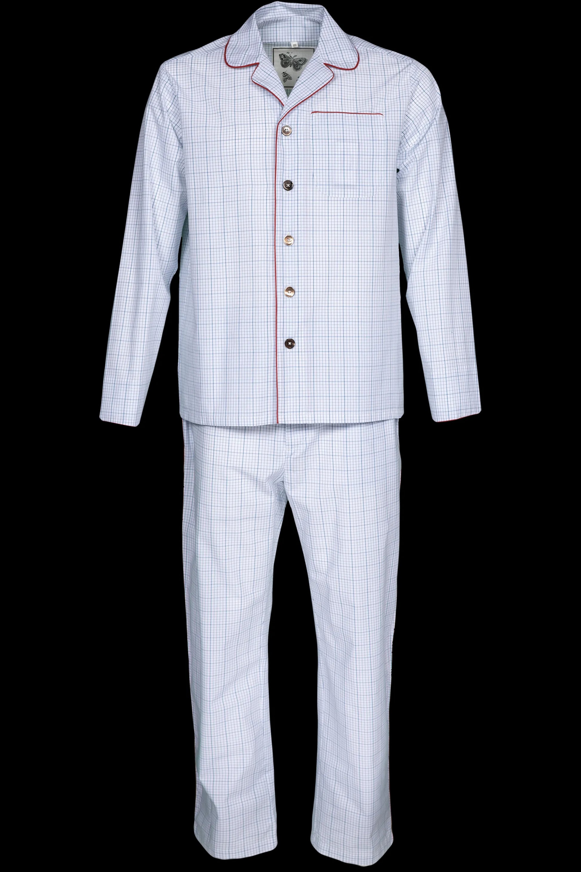 9008_PYJAMA_WHITE-Blue-red