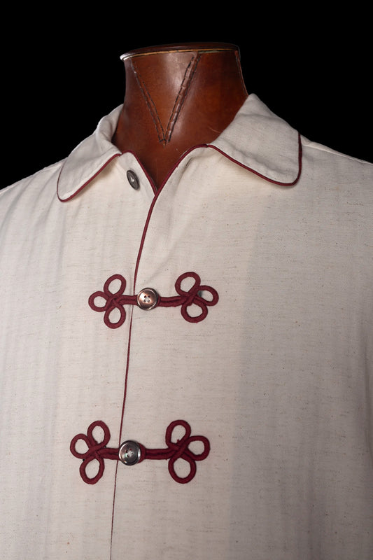 9106_HUSSAR-JACKET_NATURAL-Burgundy