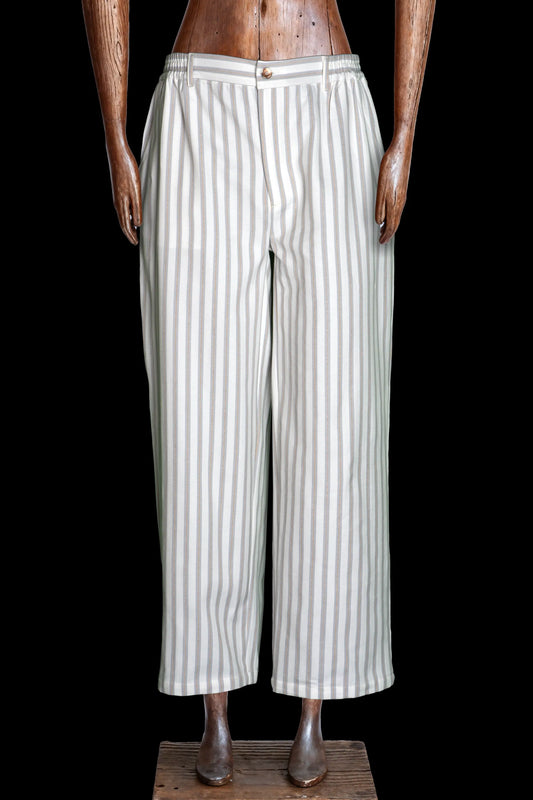 9138_BUTTON-TROUSERS_OFFWHITE-Gray-gold