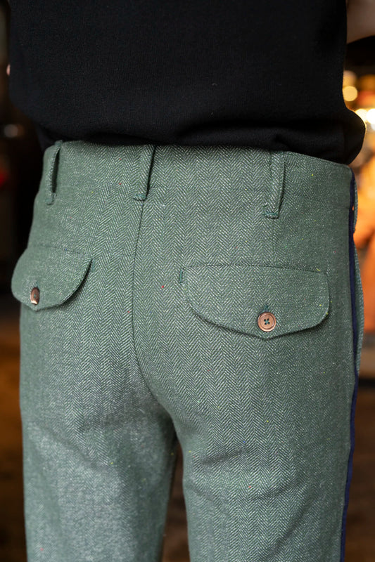 9202_BUTTON-TROUSERS_GREEN-Navy