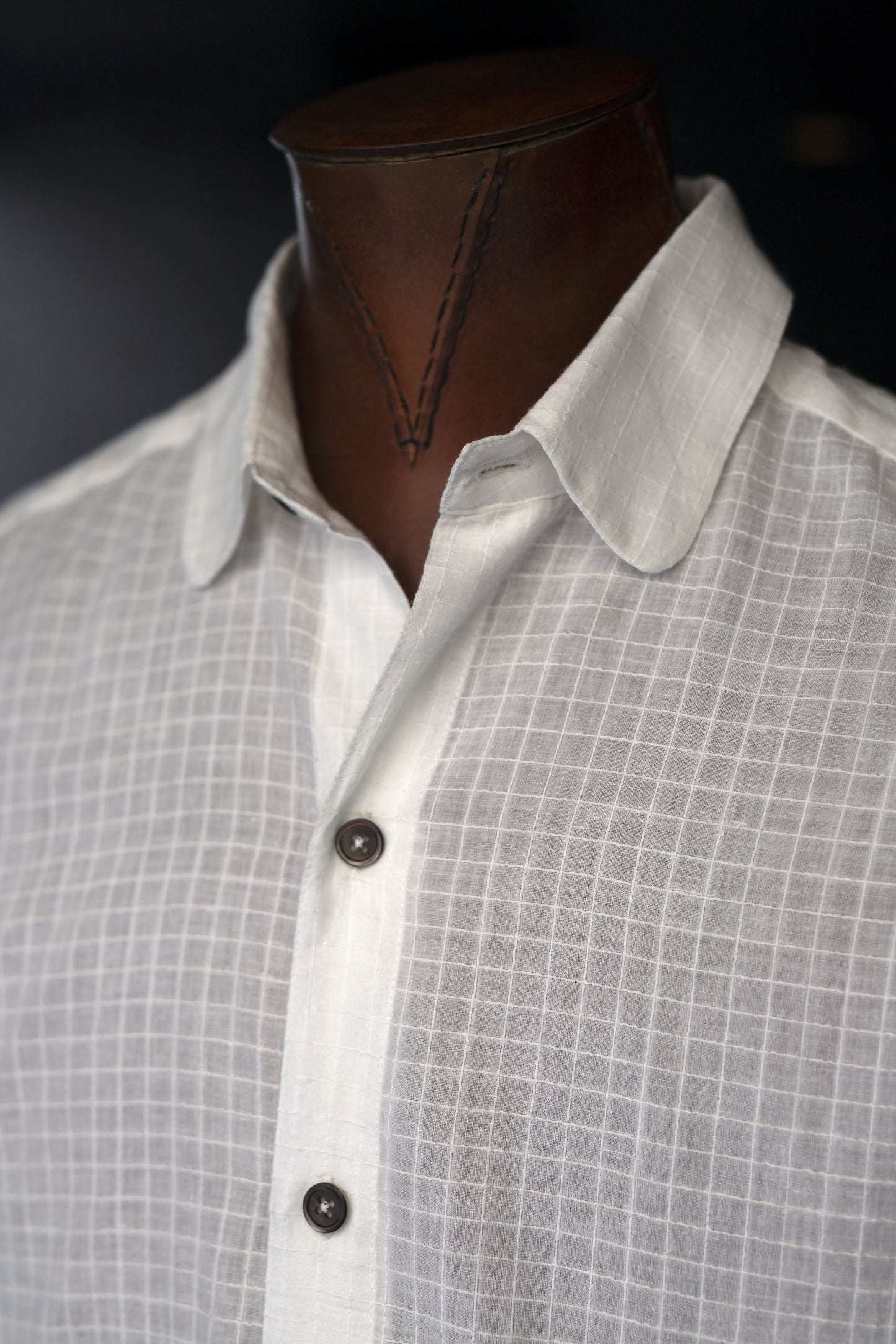 9154_OFFICE-SHIRT_WHITE