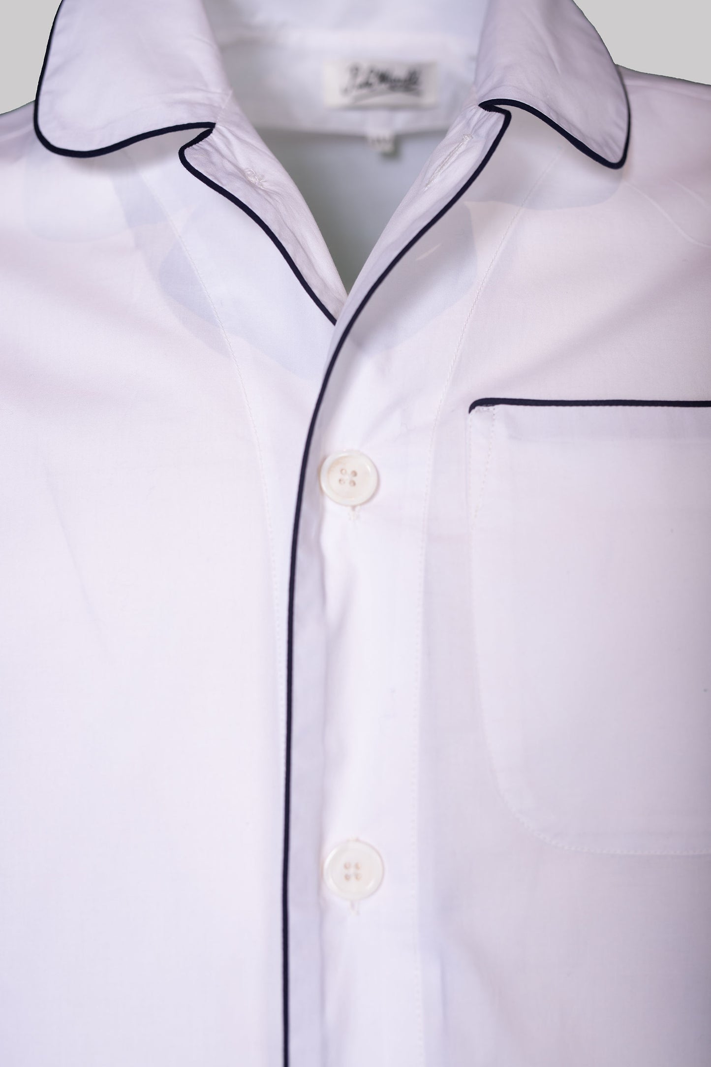 9059_SHIRT_WHITE-Navy