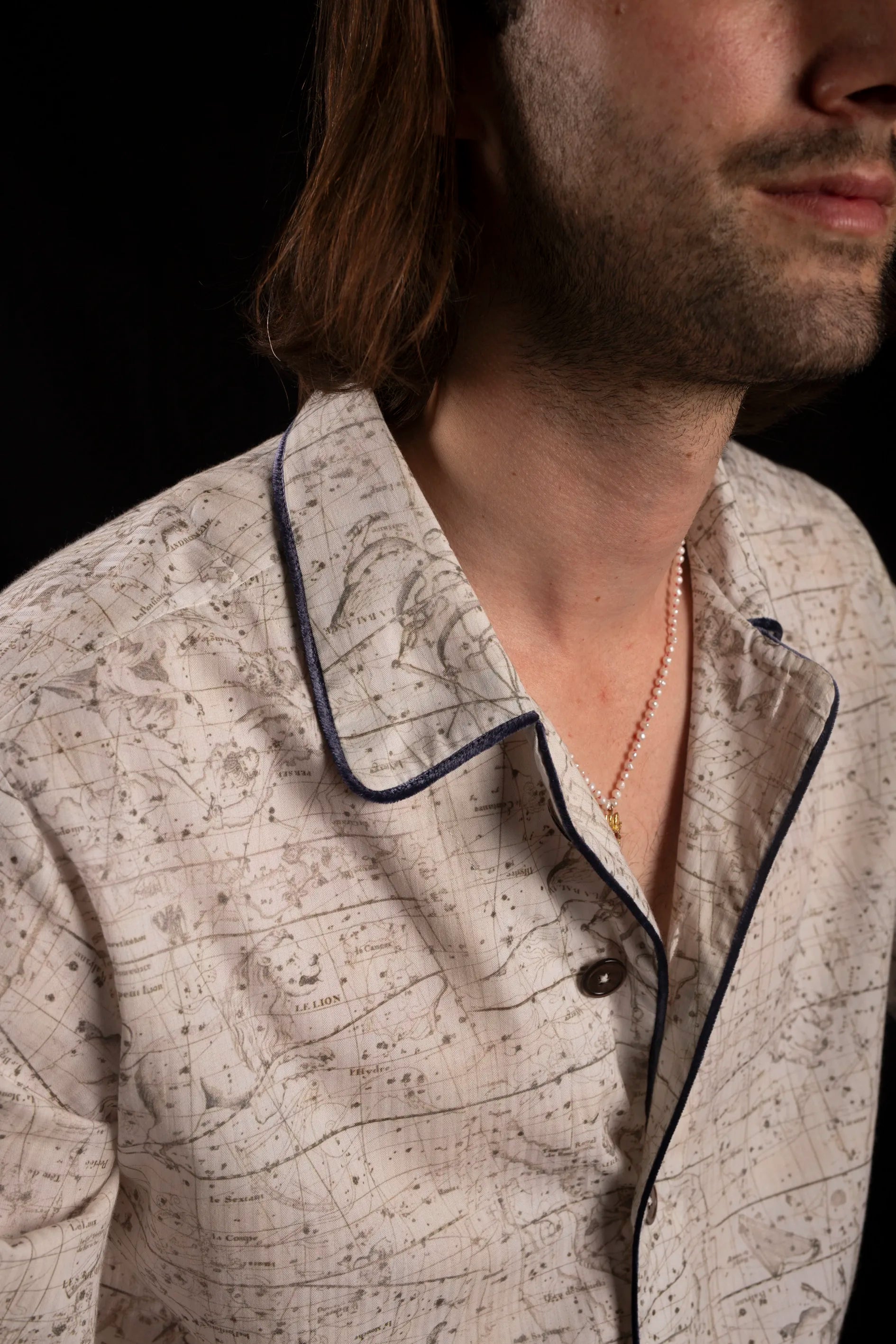 9134_PYJAMA_NATURAL-Brown-navy