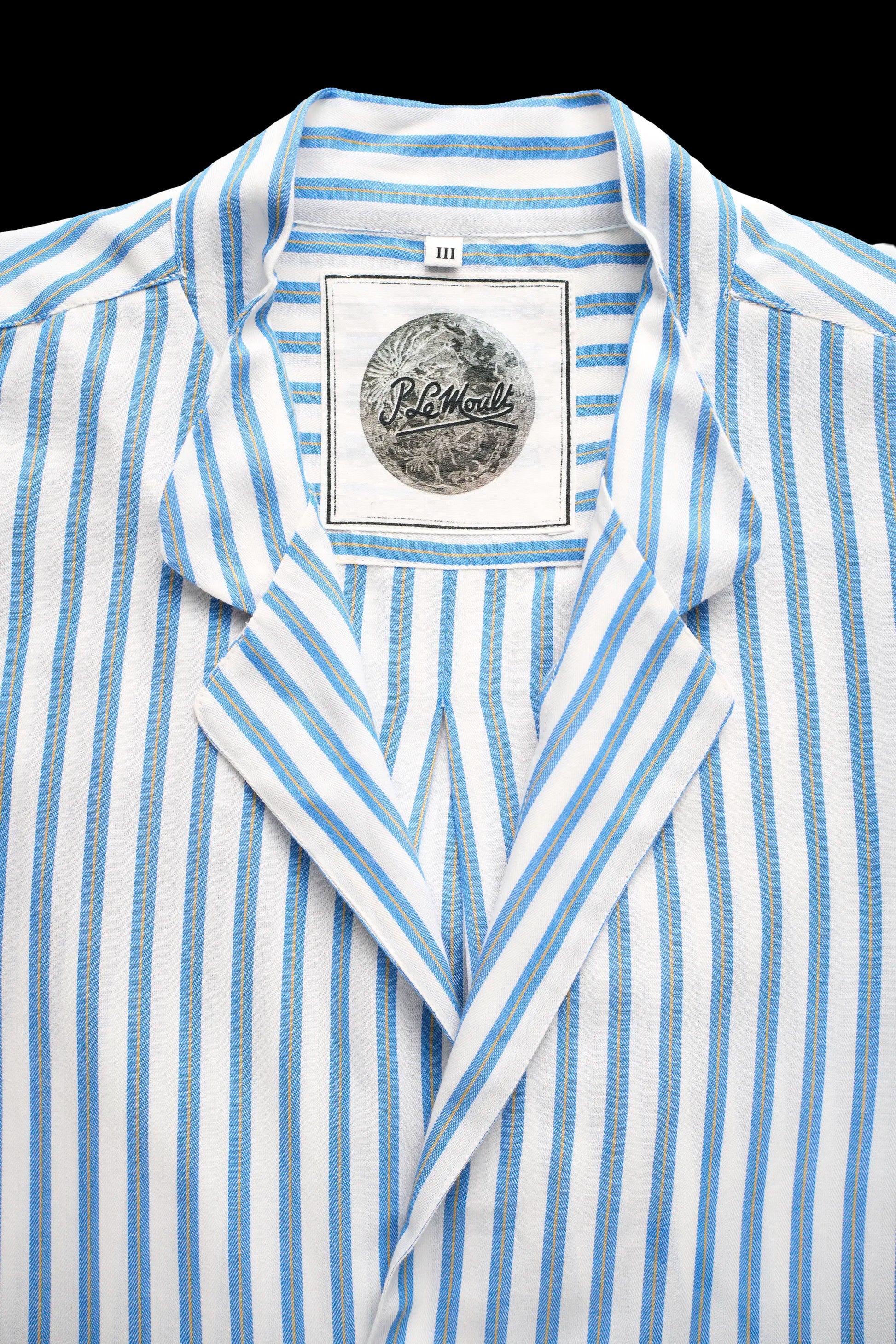 9129_NIGHT-SHIRT_WHITE-Blue-gold