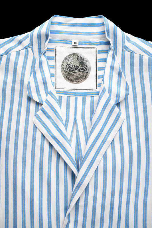 9129_NIGHT-SHIRT_WHITE-Blue-gold