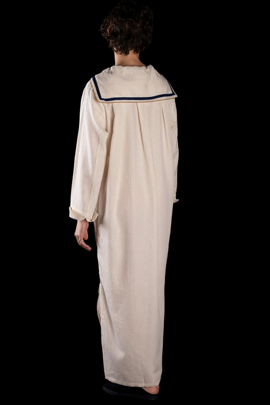 9006_SAILOR-LONGSHIRT_NATURAL-Navy-gold