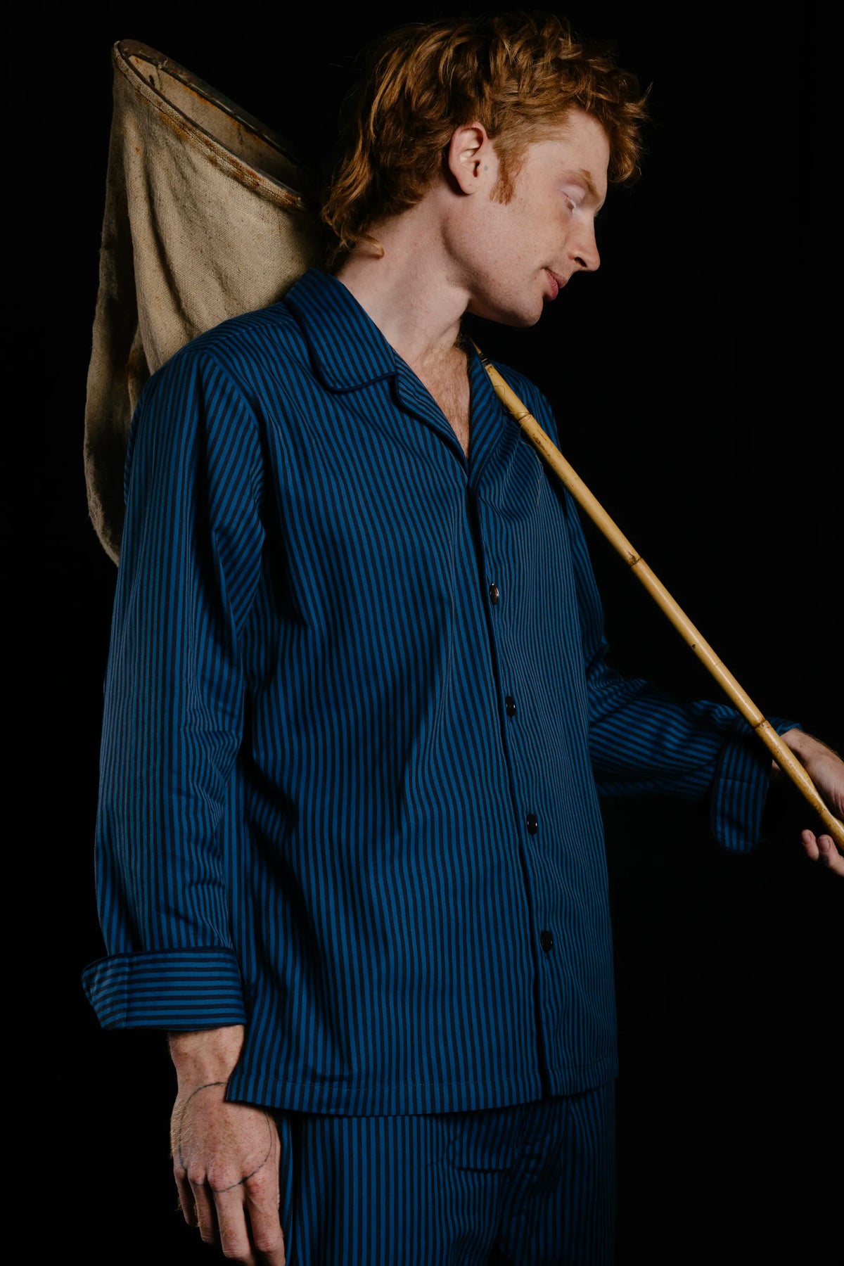 9252_PYJAMA_OCEANBLUE-Coffee-black