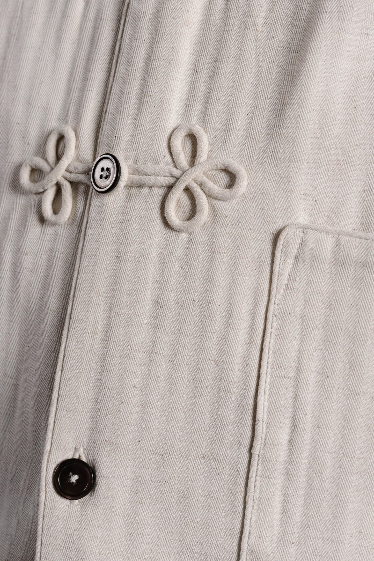 9106_HUSSAR-JACKET_NATURAL-Natural