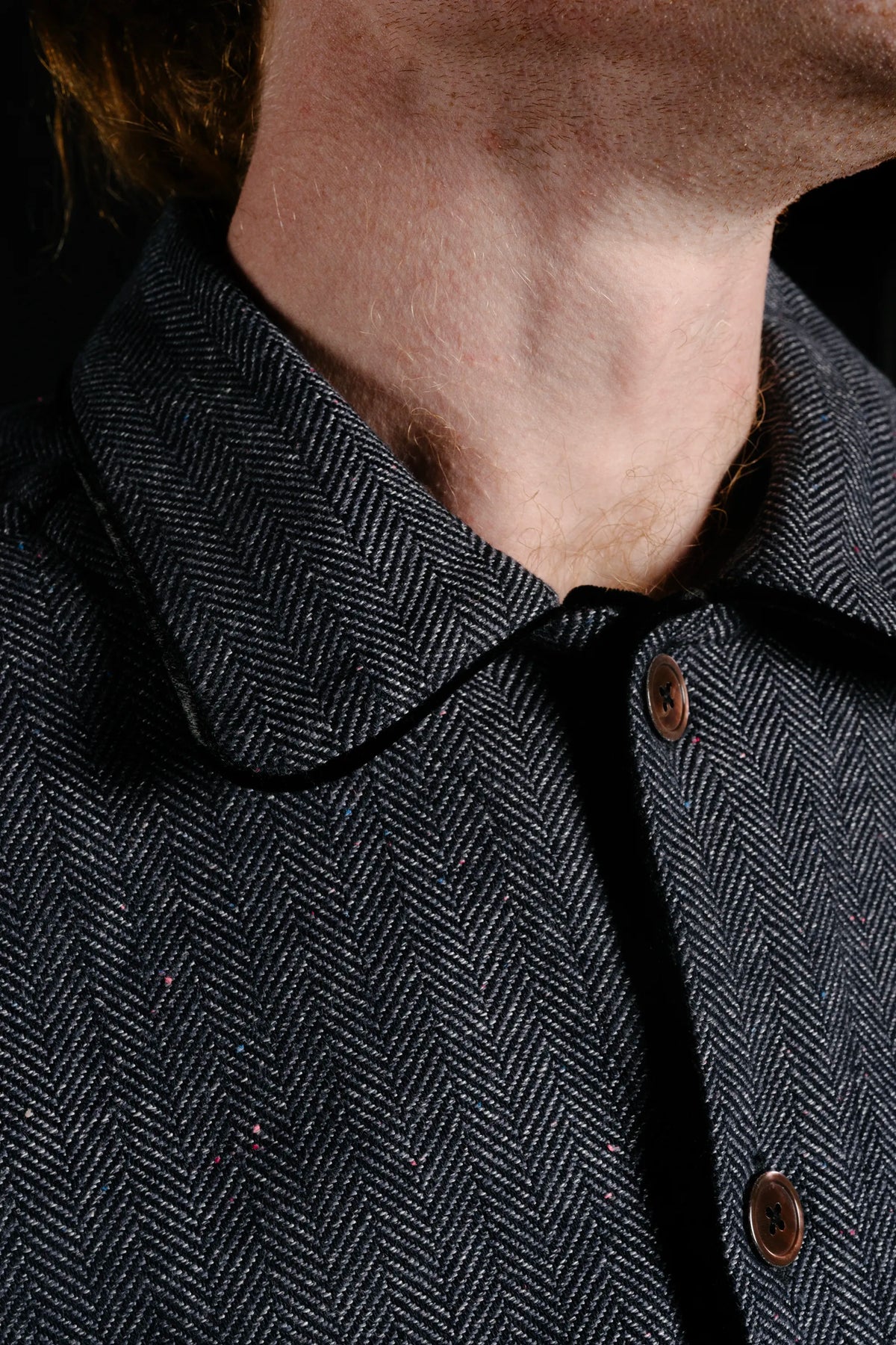 9230_COLONEL-JACKET_GREY-Grey