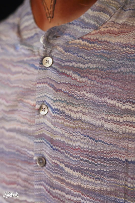 9168_GRANDDAD-LONGSHIRT_FISHSCALEᴹᴬᴿᴮᴸᴱᴰ