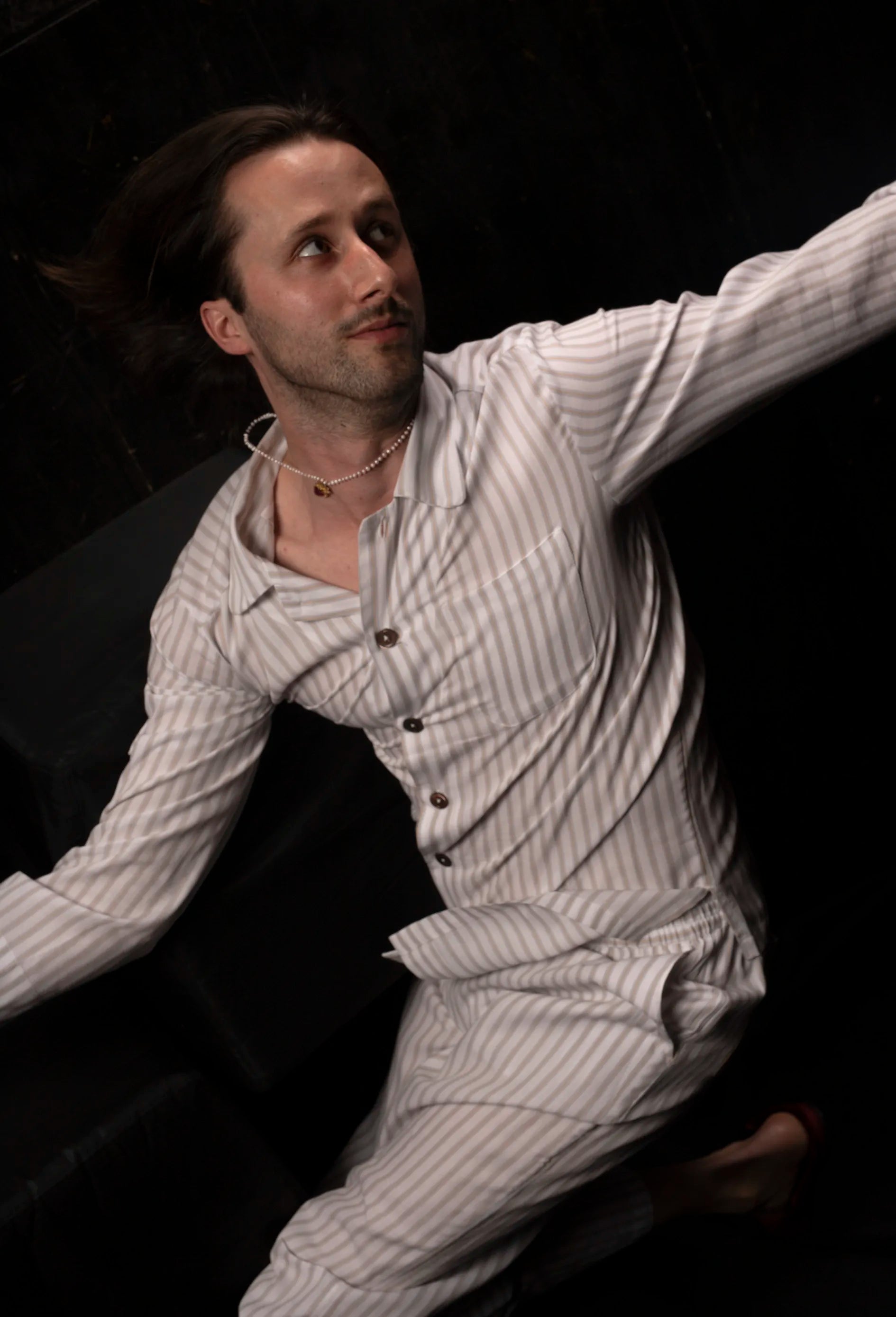 9137_PYJAMA_OFFWHITE-Gray-gold