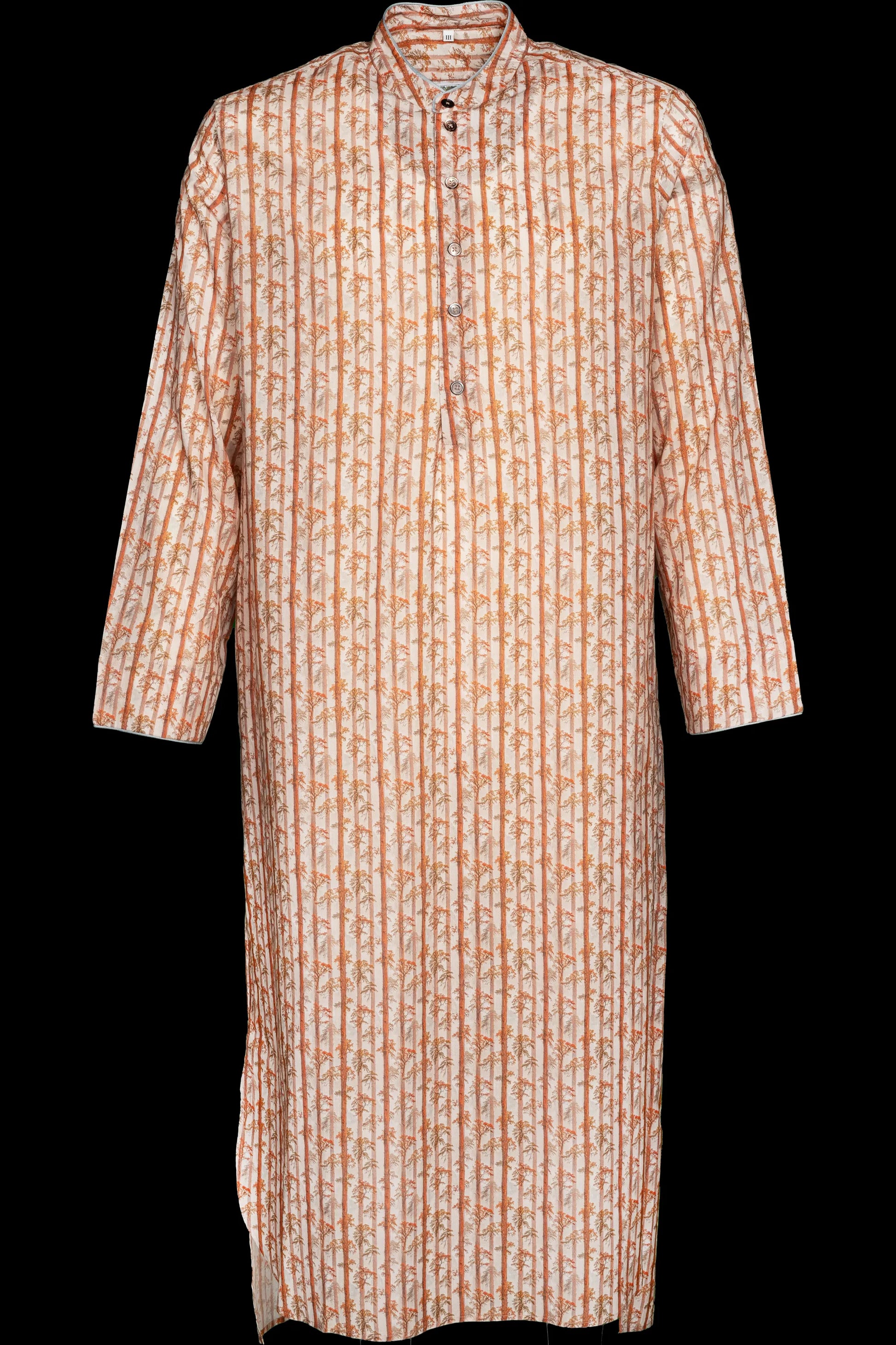 9103_GRANDDAD-LONGSHIRT_TAN-Brown-black