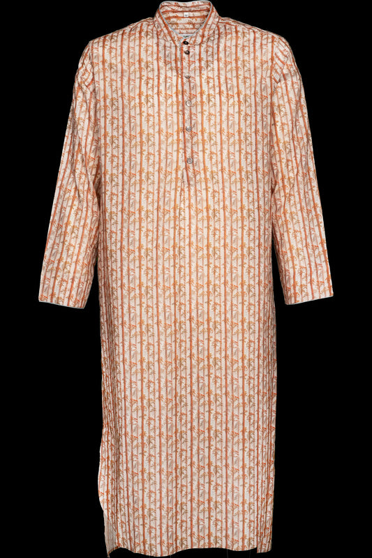 9103_GRANDDAD-LONGSHIRT_TAN-Brown-black