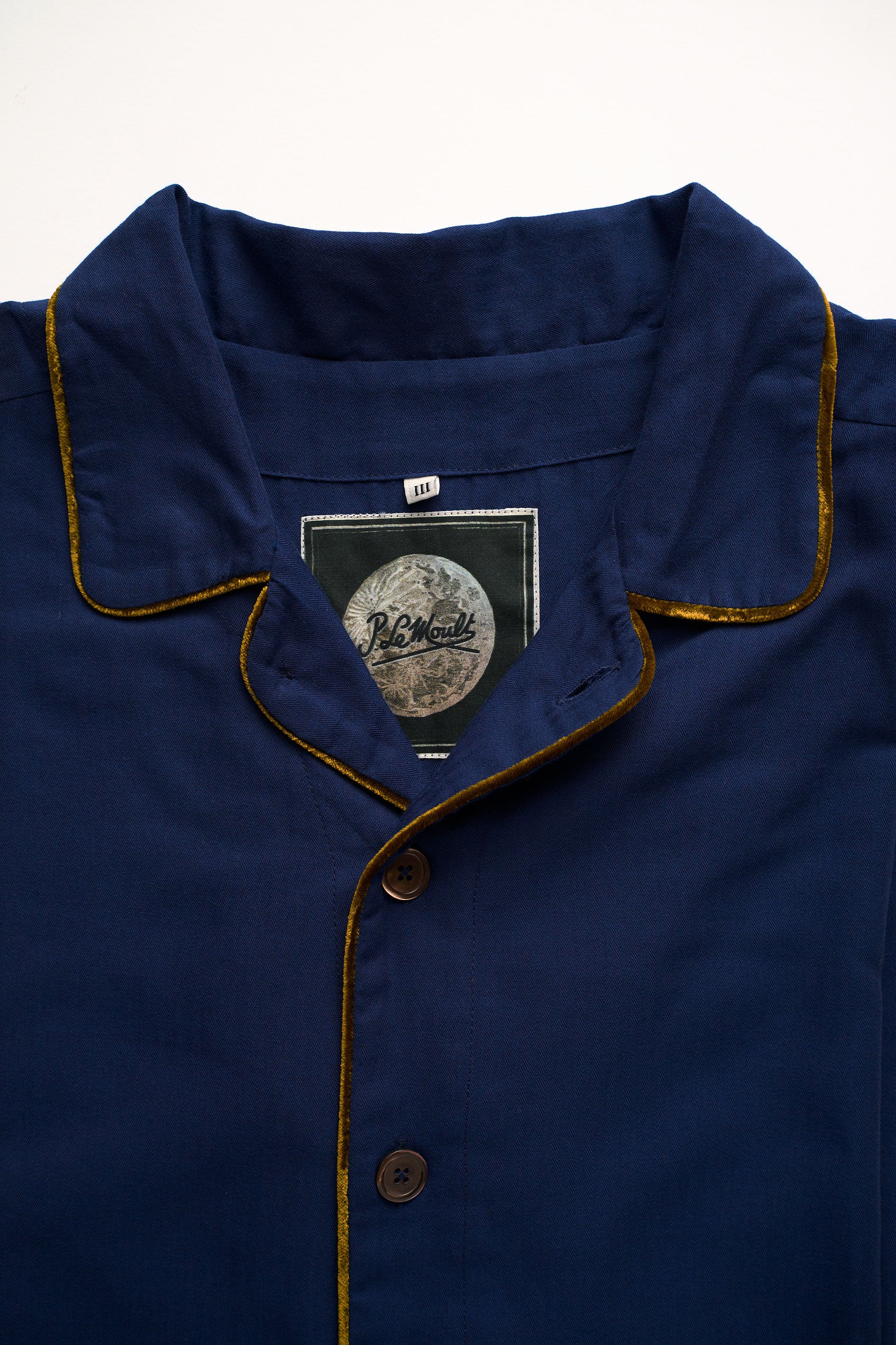 9143_PYJAMA_NAVY-Gold