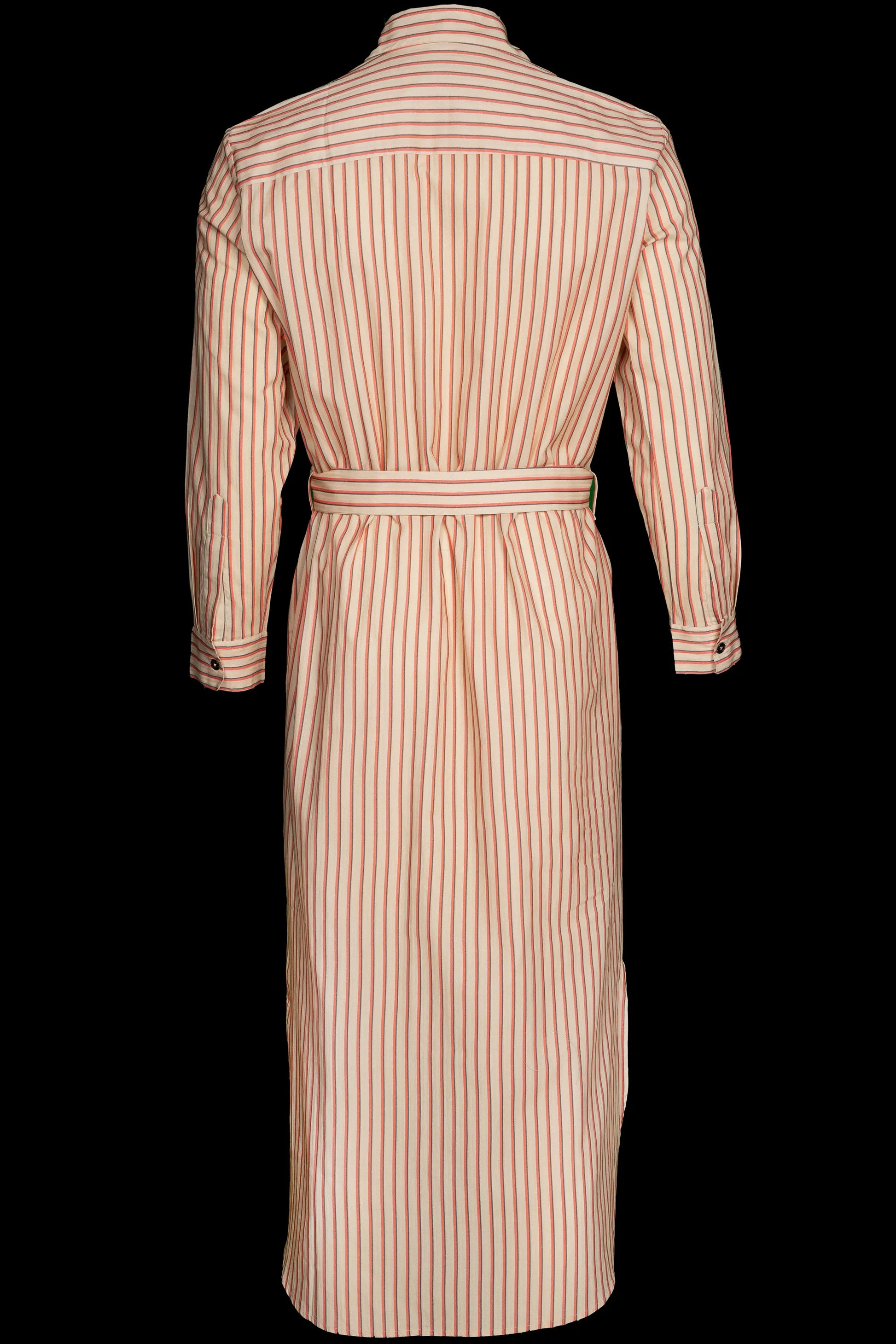 9111_LONG-SHIRT_TAN-Terracotta-green