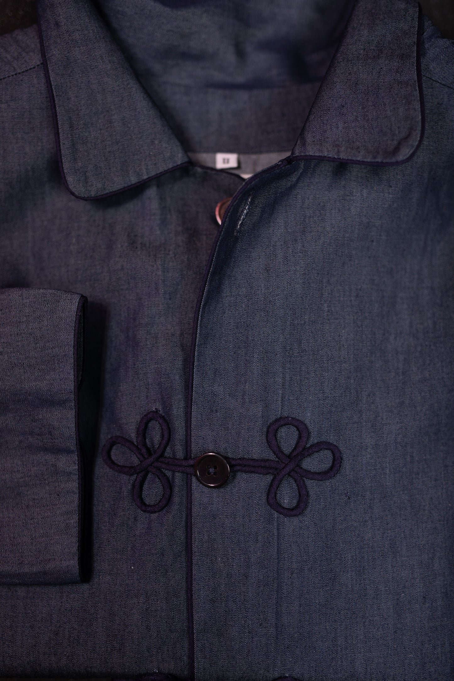 9105_HUSSAR-JACKET_NAVY-Navy