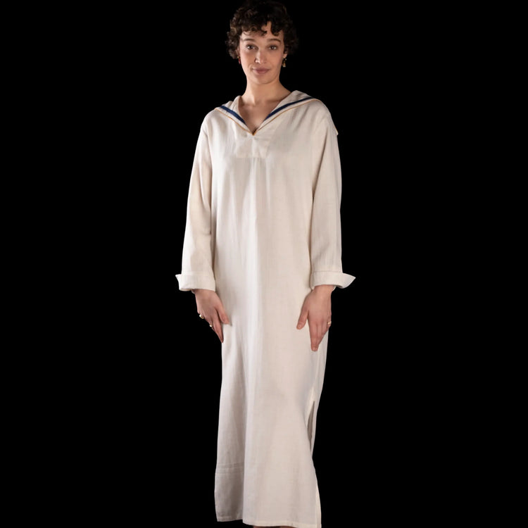 LONG-SHIRTS