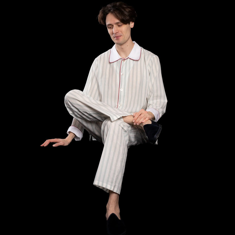 PYJAMA