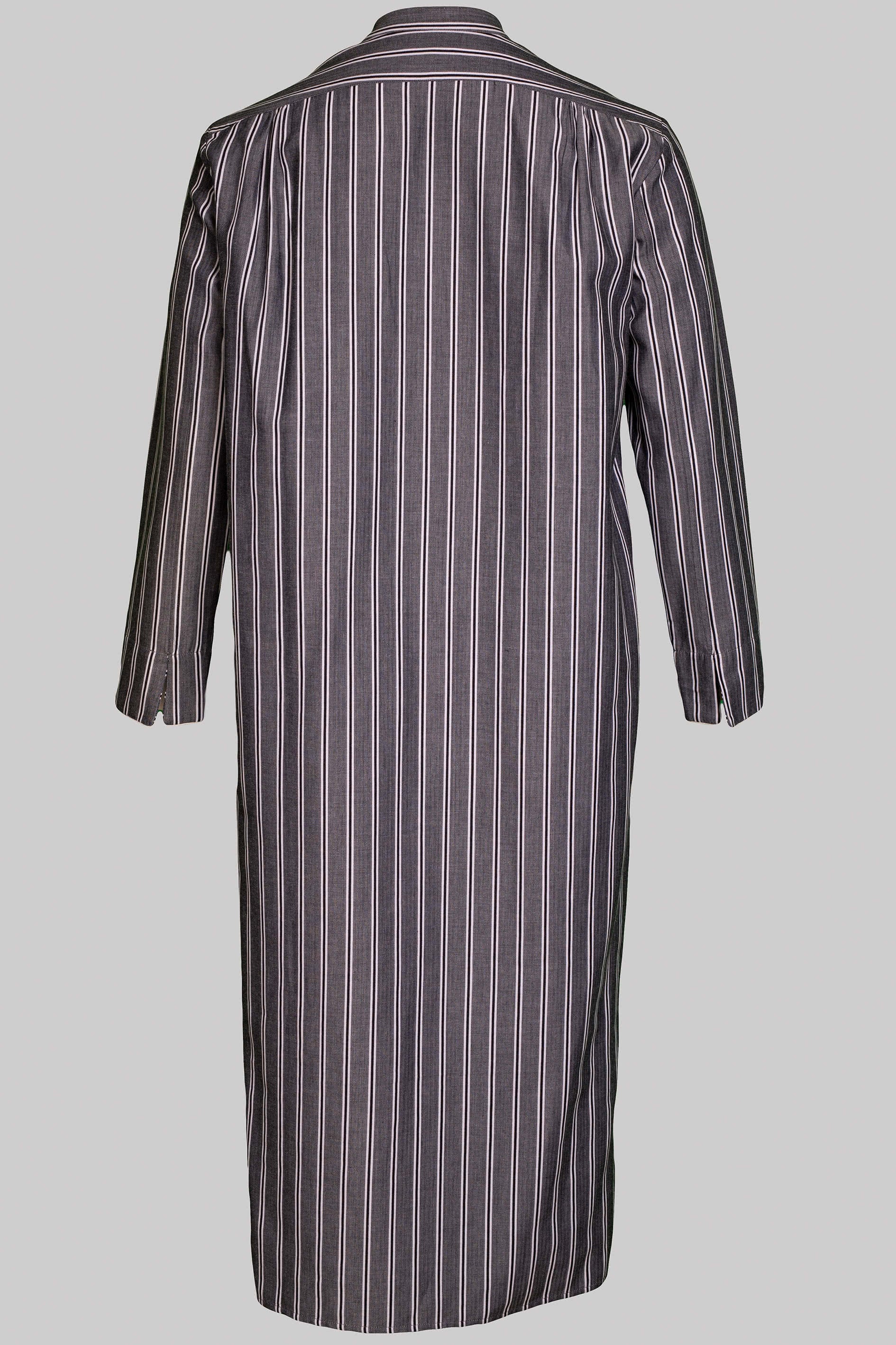 8856_GRANDDAD-LONGSHIRT_BLACK-Grey-white