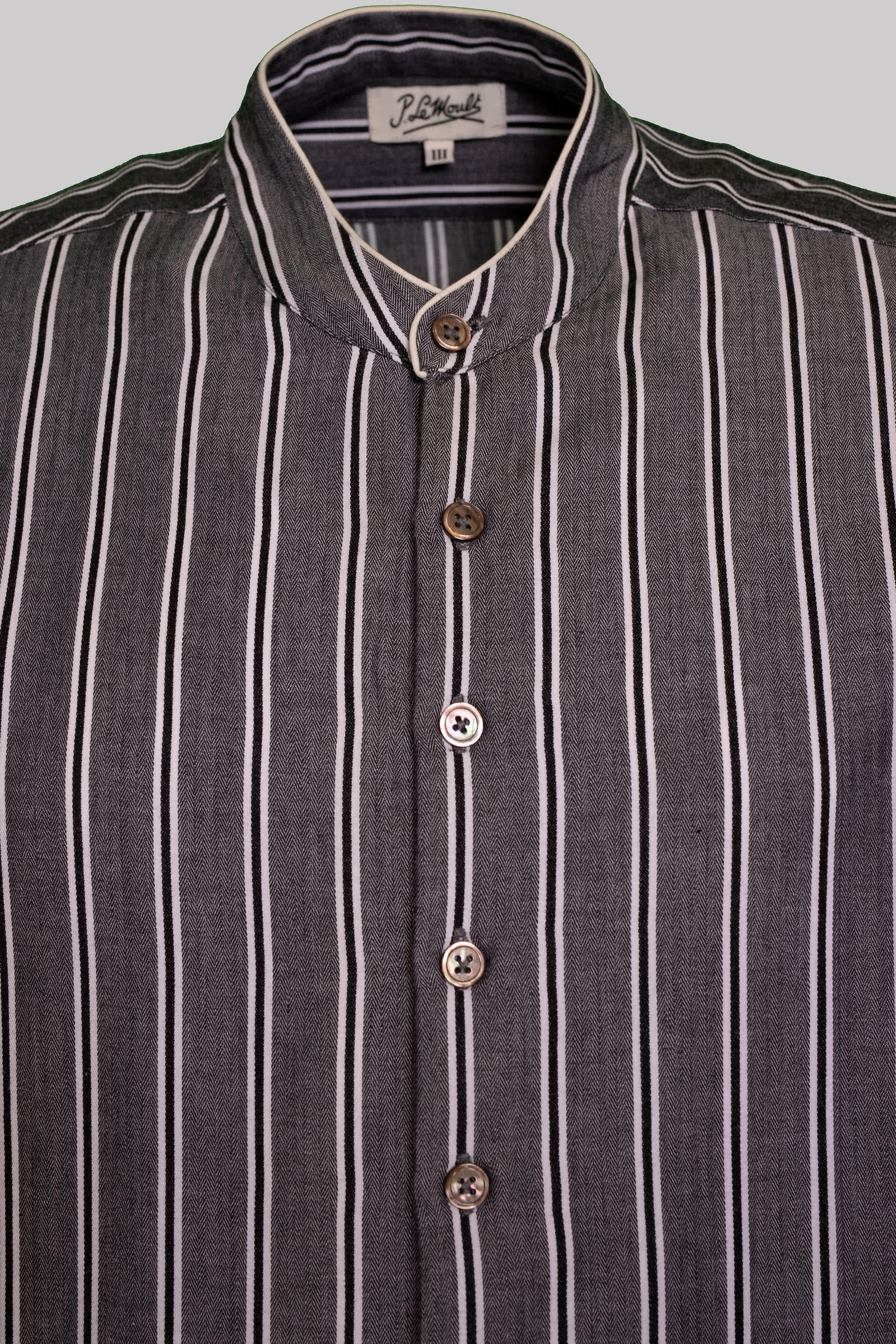 8856_GRANDDAD-LONGSHIRT_BLACK-Grey-white