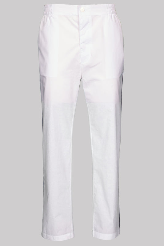 8915_BUTTON-TROUSERS_WHITE-Blue