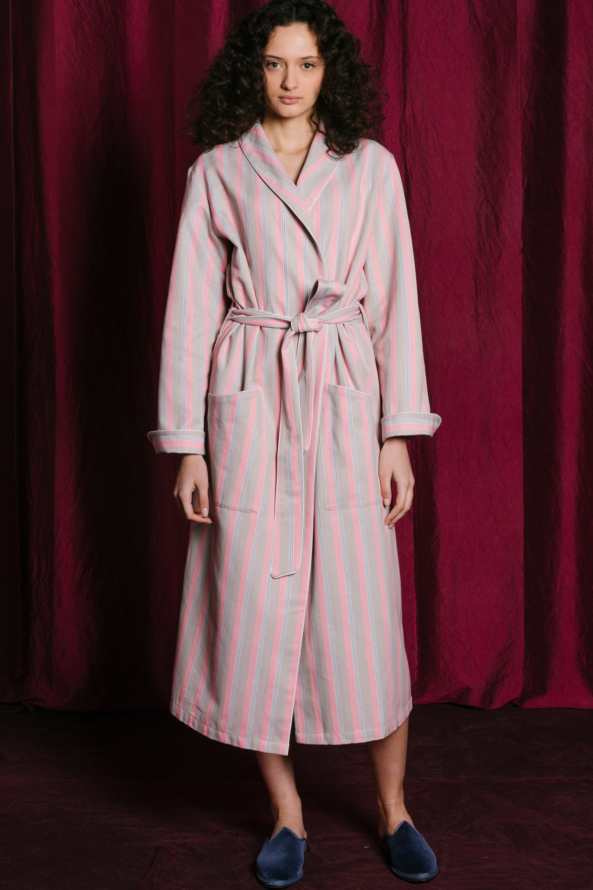 8991_DRESSING-GOWN_PINK-Sandsilver-white