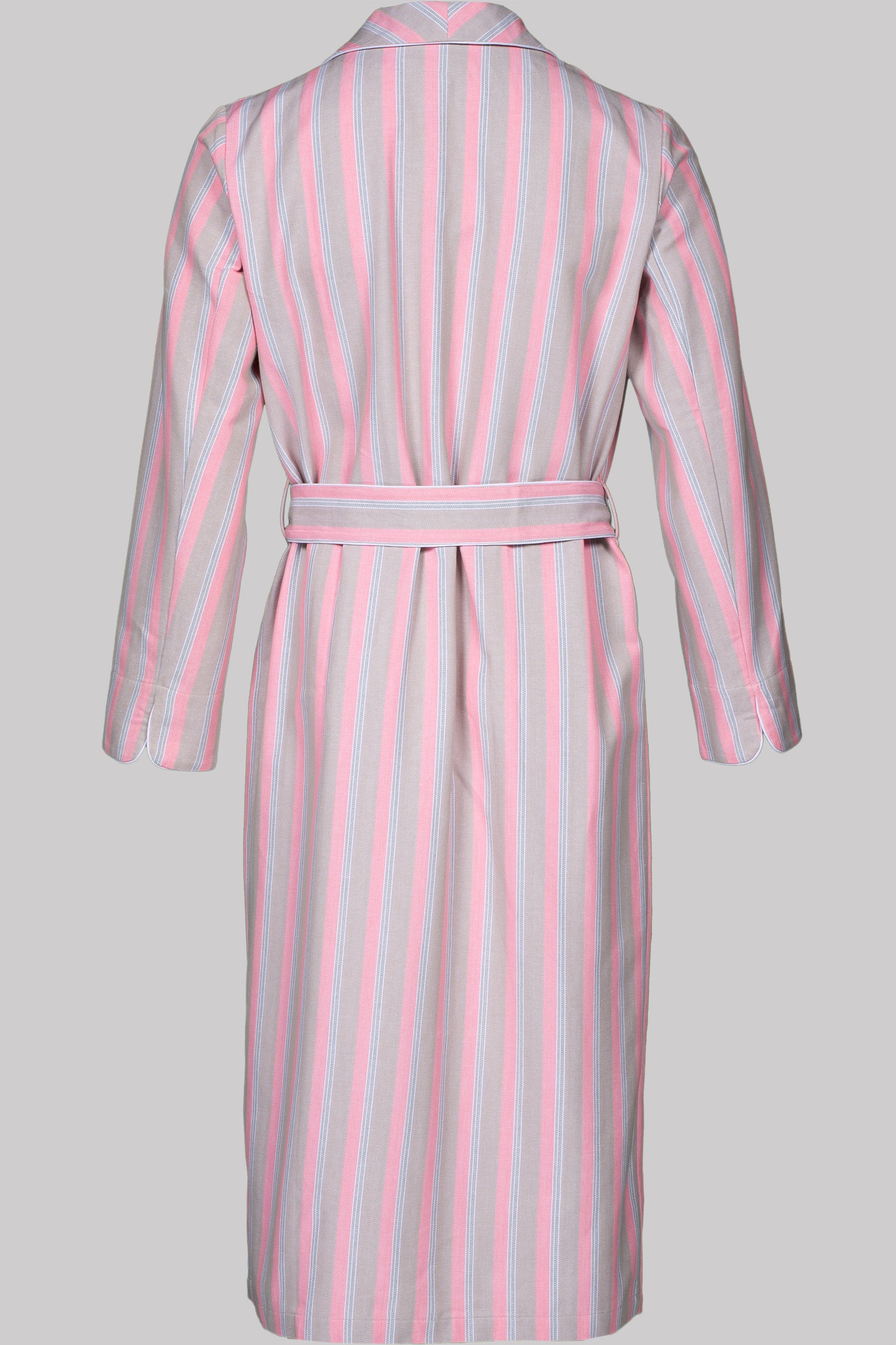 8991_DRESSING-GOWN_PINK-Sandsilver-white