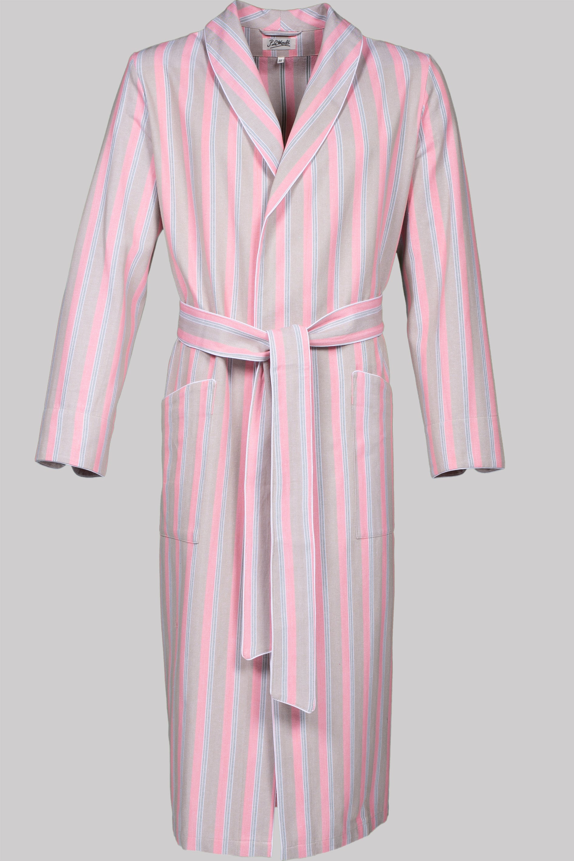 8991_DRESSING-GOWN_PINK-Sandsilver-white