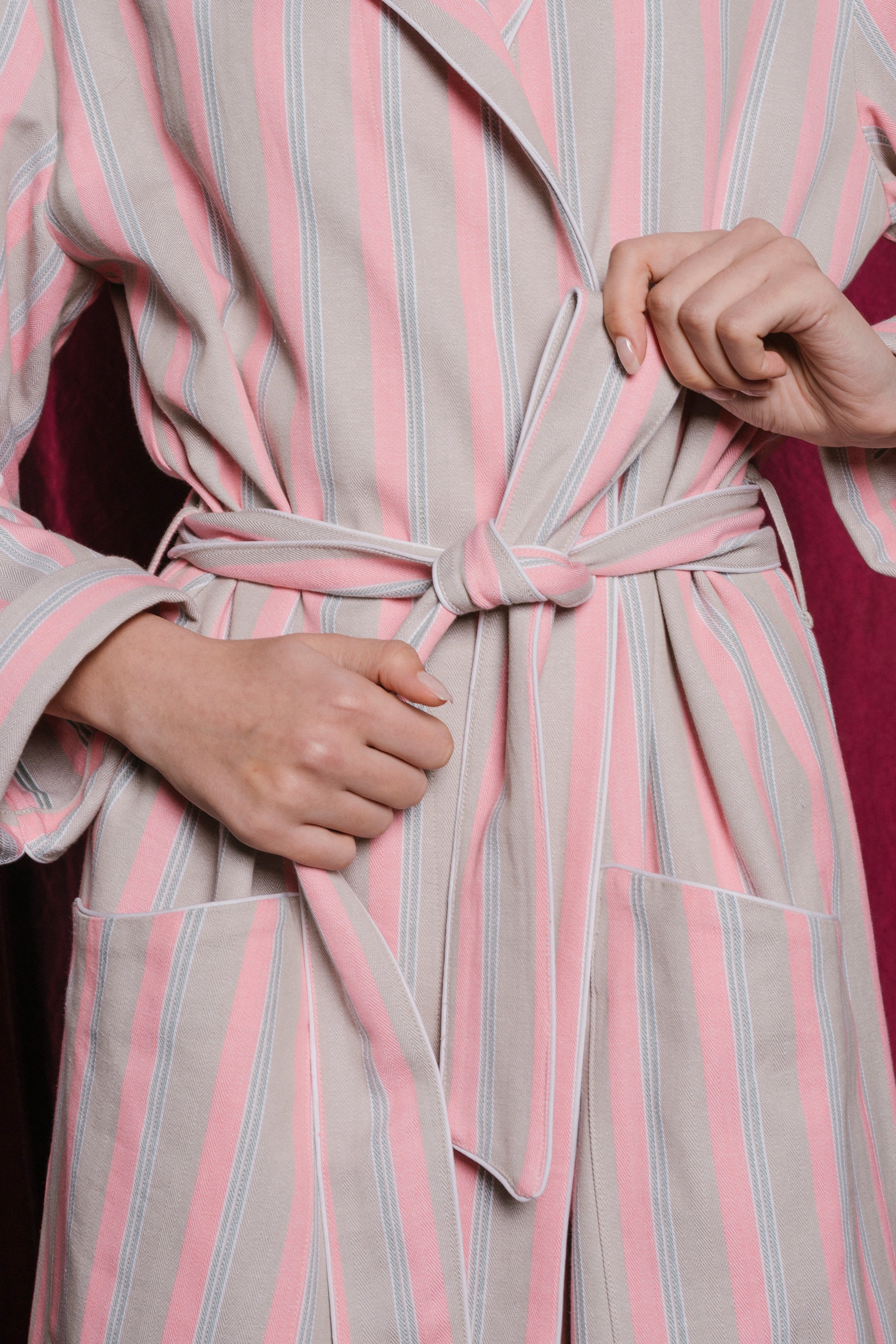8991_DRESSING-GOWN_PINK-Sandsilver-white