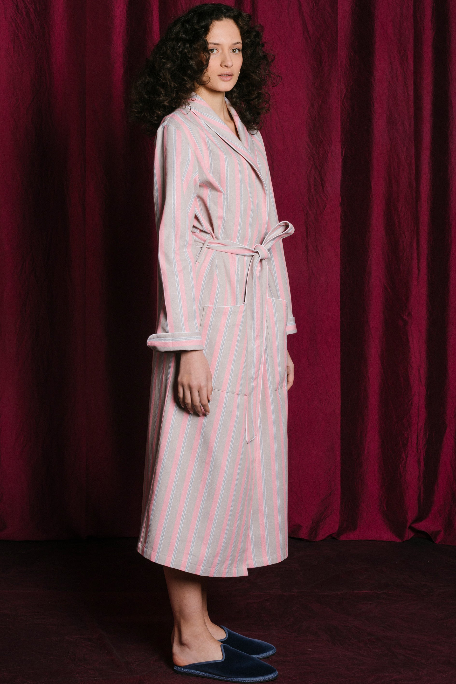 8991_DRESSING-GOWN_PINK-Sandsilver-white