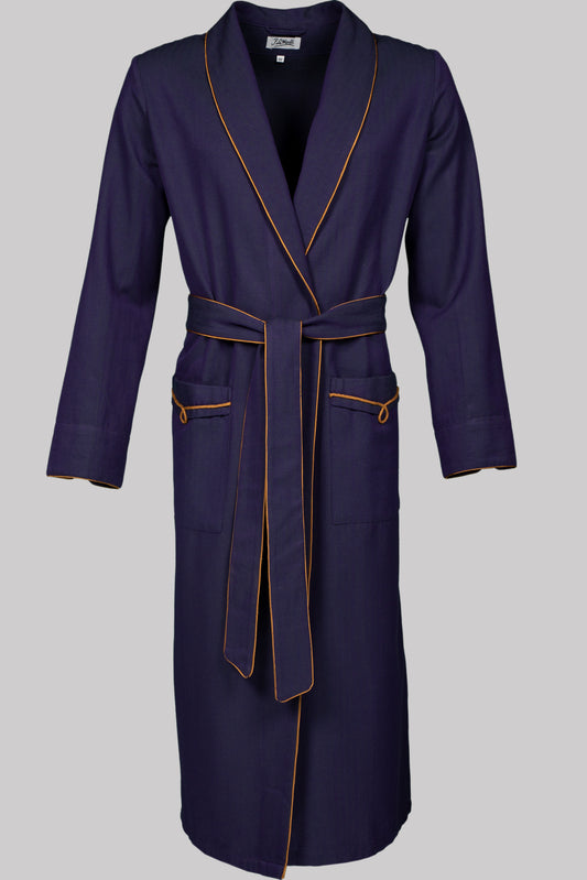 8993_DRESSING-GOWN_PEACOCKBLUE-Gold-gold