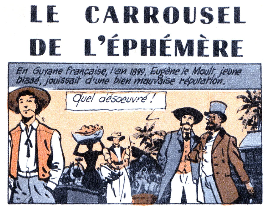 Comic panel 2