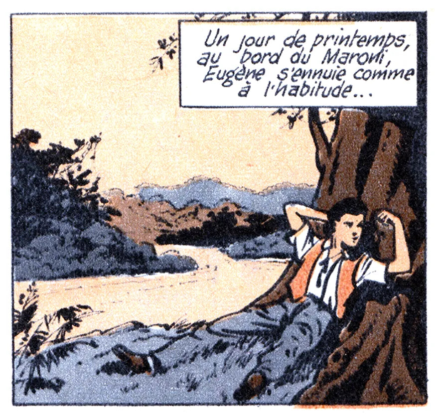 Comic panel 4