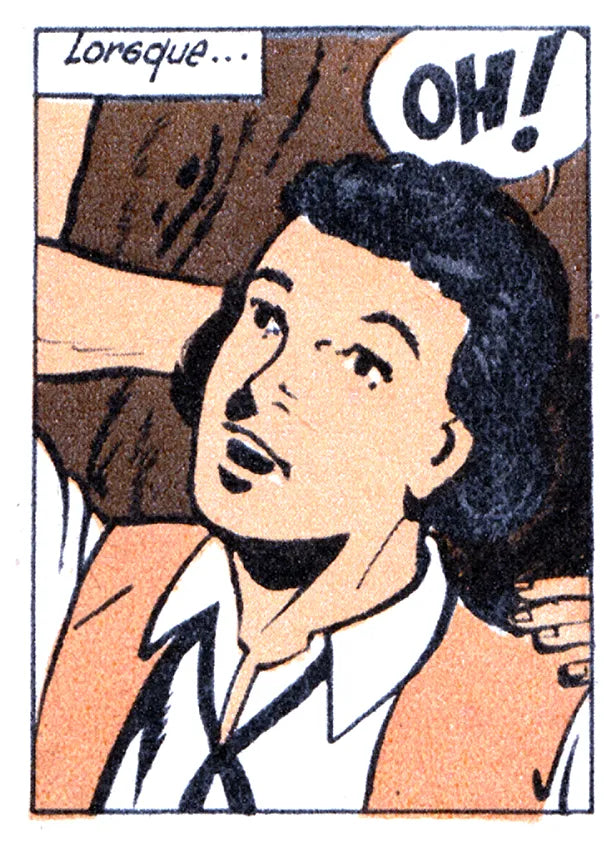 Comic panel 5