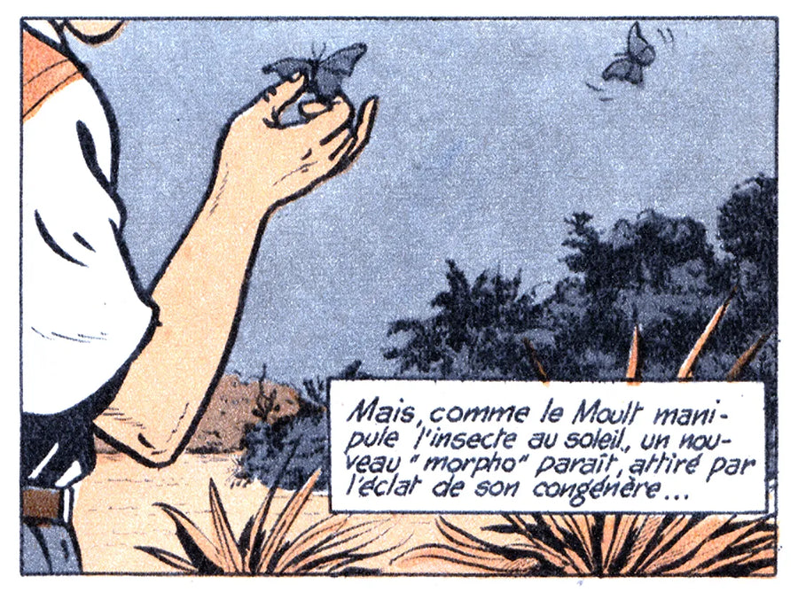 Comic panel 10