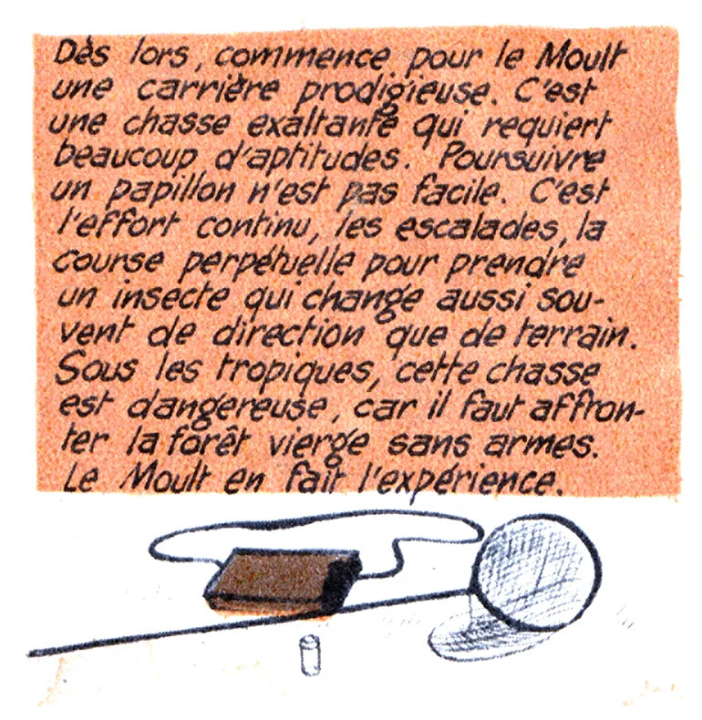 Comic panel 13