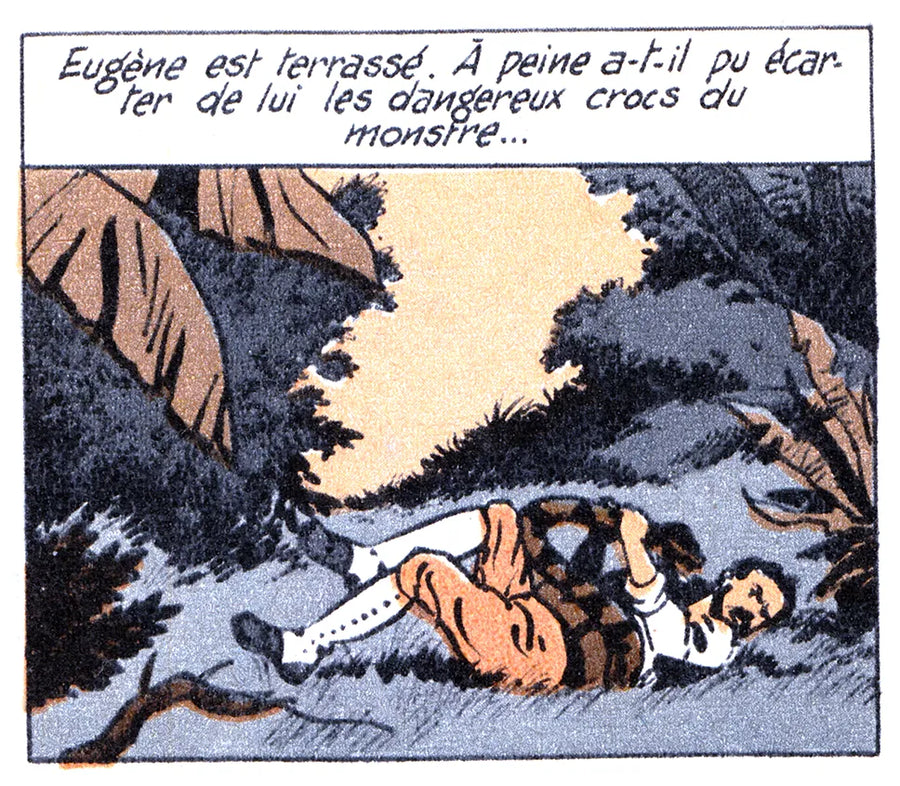Comic panel 17