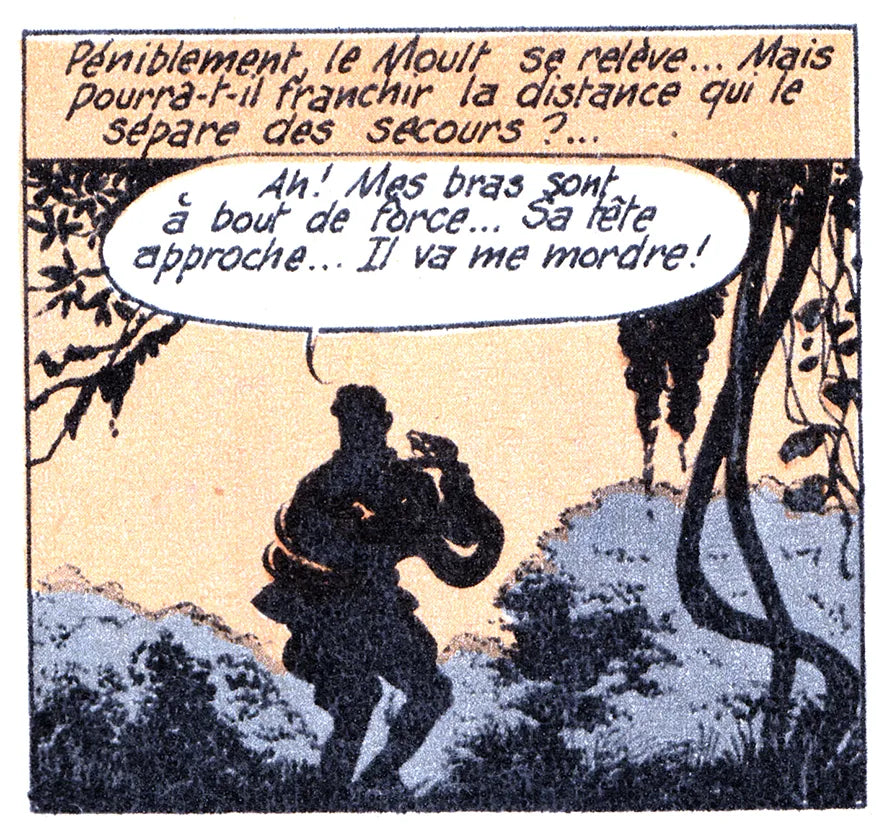 Comic panel 20