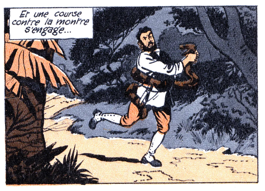 Comic panel 21