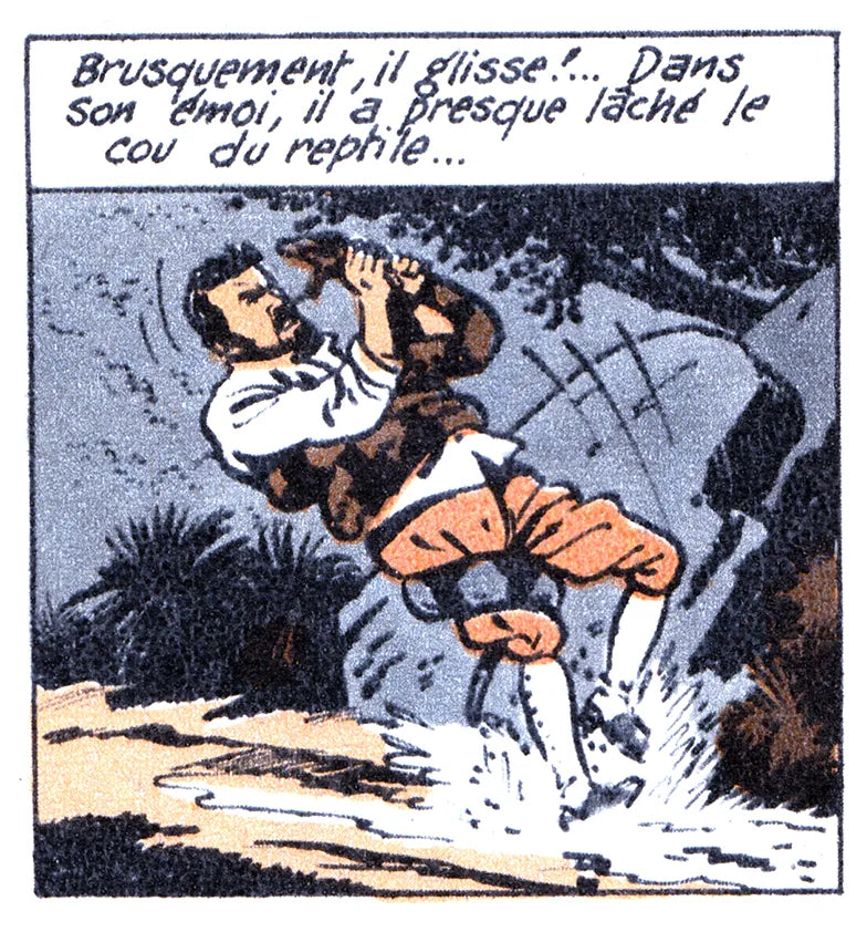 Comic panel 23