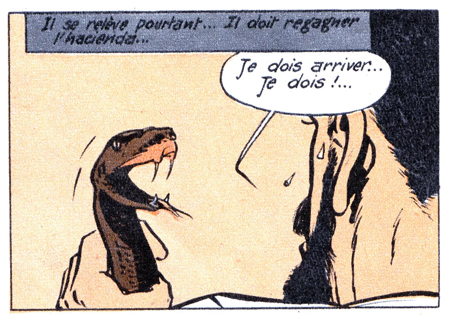 Comic panel 24