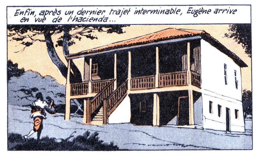 Comic panel 25
