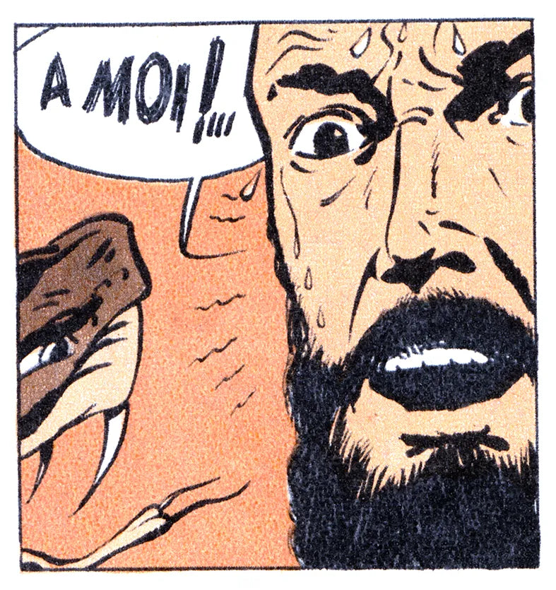 Comic panel 26